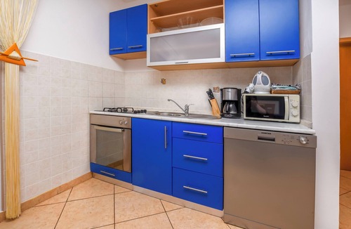 Razanj Apartment | Apartments Ema (22211-A1) - Razanj
