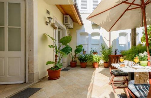 Cavtat Old Town Apartment | Apartments Eta
