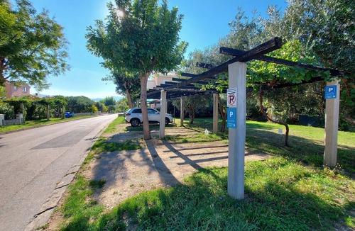 Jurandvor Apartment | Apartments Fam Tomasic (77771-A3) - Baska - island Krk
