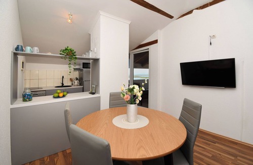 Susica Apartment | Apartments Family Villaarta