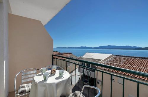 Blato Apartment | Apartments Ferdo