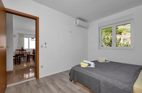 Blato Apartment | Apartments Ferdo