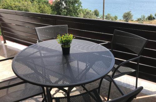 Maslenica Apartment | Apartments Ferreri