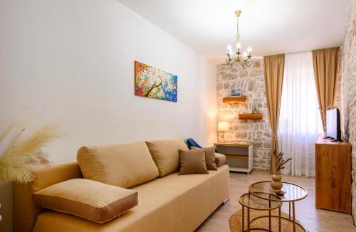 Grad Apartment | Apartments Festum
