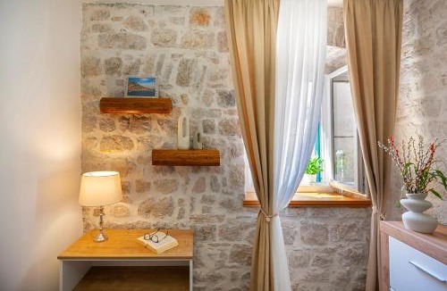Grad Apartment | Apartments Festum