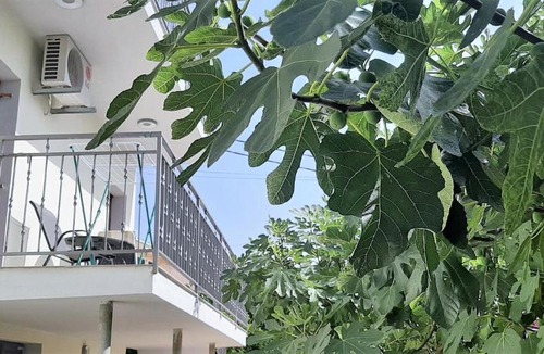 Trogir Apartment | Apartments Figos