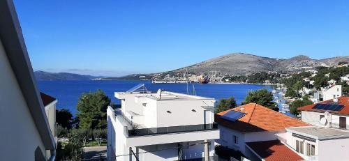 Trogir Apartment | Apartments Figos
