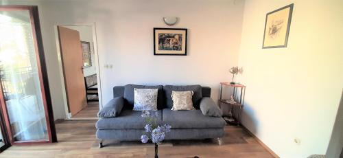 Trogir Apartment | Apartments Figos