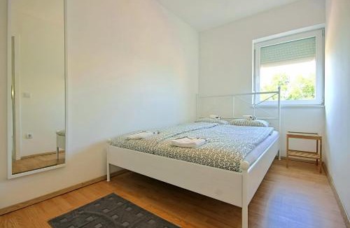 Finida Apartment | Apartments Finida Umag