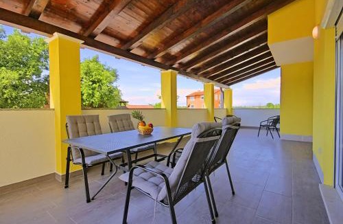 Finida Apartment | Apartments Finida Umag