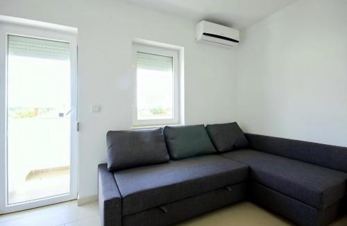 Finida Apartment | Apartments Finida Umag