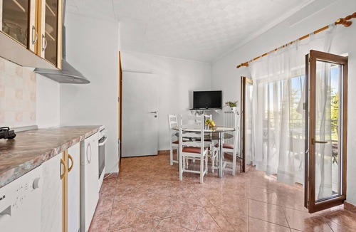 Matohanci Apartment | Apartments Fjord (121361-A4) - Brajkovici