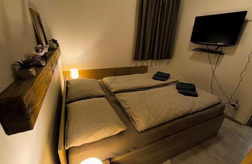 Jasenak Apartment | Apartments for families with children Jasenak, Gorski kotar - 23804