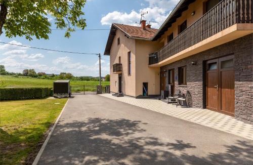 Karlovac Apartment | Apartments for families with children Karlovac - 20989