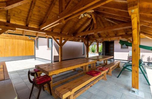 Karlovac Apartment | Apartments for families with children Karlovac - 20989