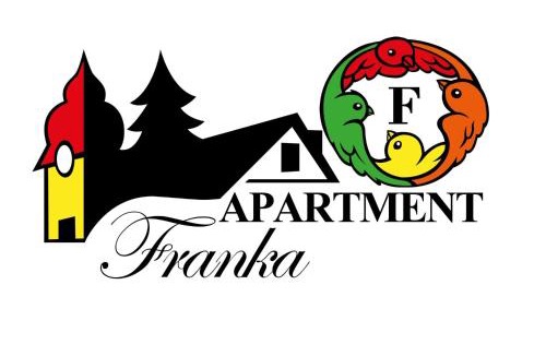 Samobor Apartment | Apartments Franka