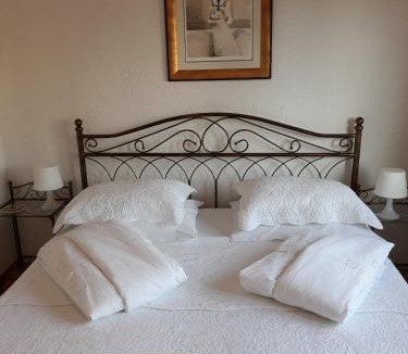 Samobor Apartment | Apartments Franka