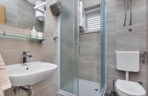 Gorinka Apartment | Apartments Franzeta