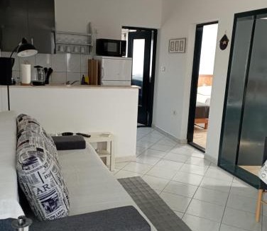 Maslenica Apartment | Apartments Frigan