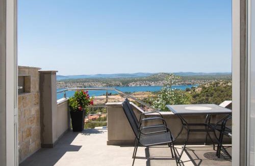 Meterize Apartment | Apartments Galic