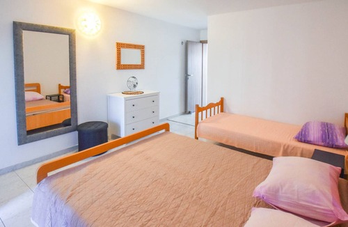 Sveti Filip i Jakov Apartment | Apartments Garoful (82851-A4) - Sv. Filip i Jakov