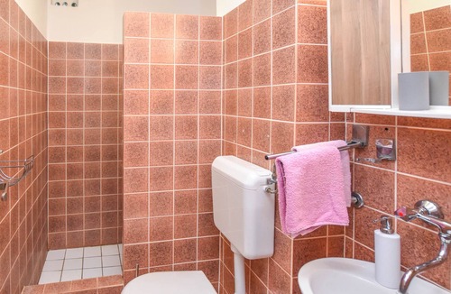 Sveti Filip i Jakov Apartment | Apartments Garoful (82851-A6) - Sv. Filip i Jakov