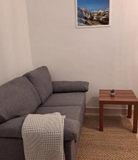 Seline Apartment | Apartments Gardelin Paklenica