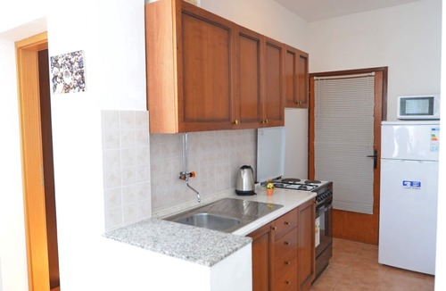 Cres Apartment | Apartments Gaspar (60091-A1) - Cres - island Cres