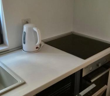 Sukosan Apartment | Apartments Gasparovic