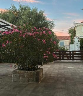Sukosan Apartment | Apartments Gasparovic