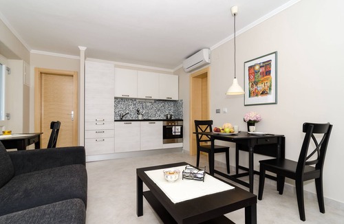 Gornji Kono Apartment | Apartments Gaura