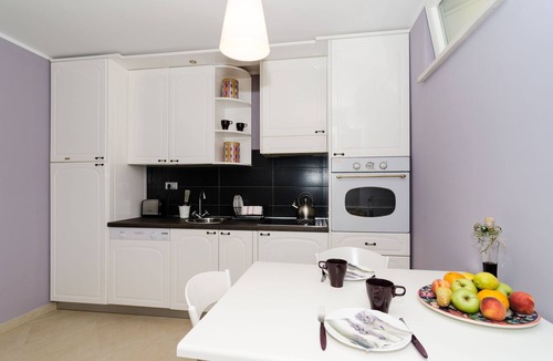 Gornji Kono Apartment | Apartments Gaura