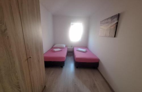 Zurkovo Apartment | Apartments Glavan