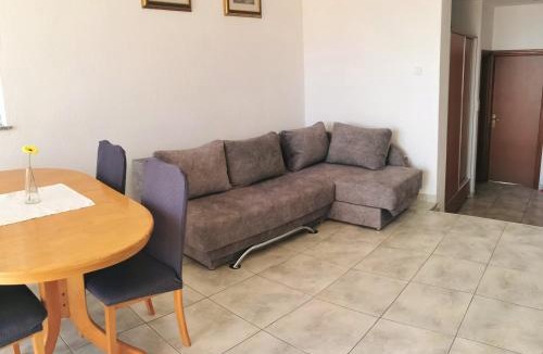 Cesarica Apartment | Apartments Golub
