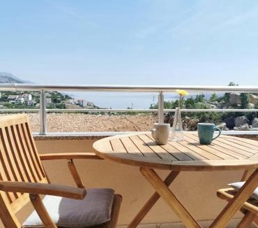 Cesarica Apartment | Apartments Golub