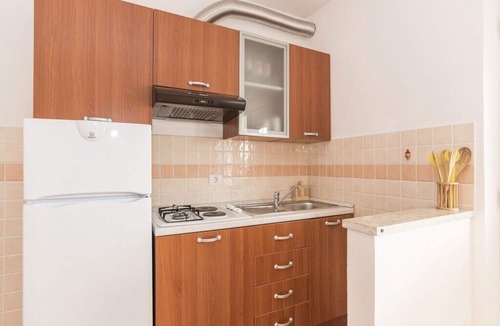 Lovrecica Apartment | Apartments Graciella, (14130), Lovrecica, hr