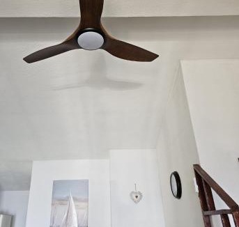 Gdinj Apartment | Apartments Hanna