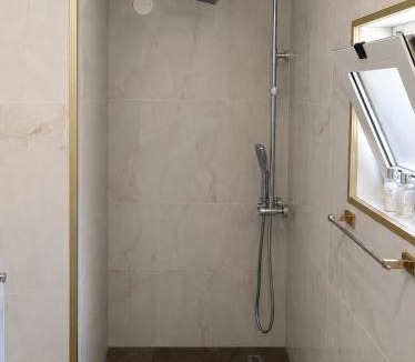 Gdinj Apartment | Apartments Hanna