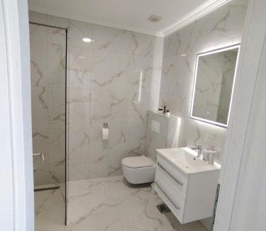 Trebinje Apartment | Apartments Honey House