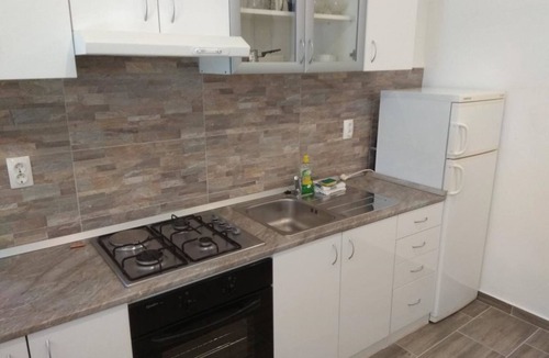 Brna Apartment | Apartments Dalibor (52581-A3) - Brna - island Korcula