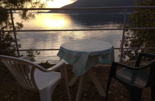 Brna Apartment | Apartments Dalibor (52581-A3) - Brna - island Korcula