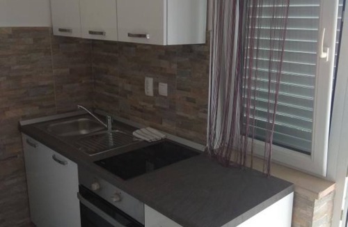 Brna Apartment | Apartments Dalibor (52581-A4) - Brna - island Korcula