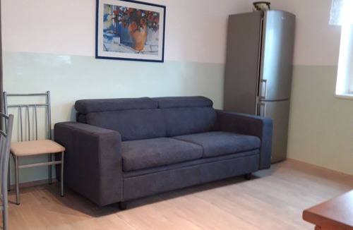 Jezera Apartment | Apartments Ivanka (10731-A1) - Jezera - island Murter