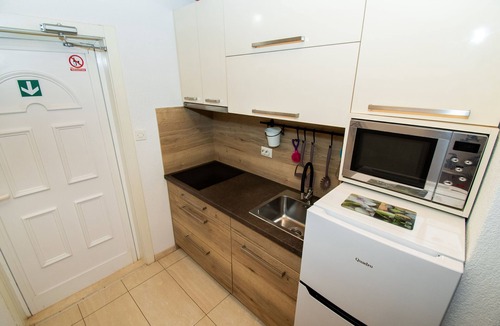 Jezera Apartment | Apartments Snježana (21551-A2) - Jezera - island Murter