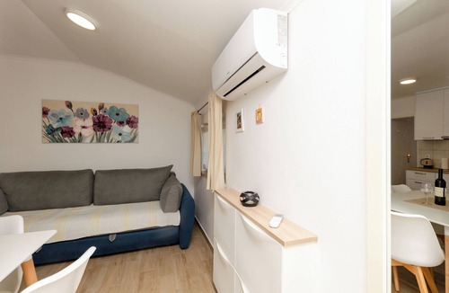 Susica Apartment | Apartments Mijo (26021-A2) - Murter - island Murter