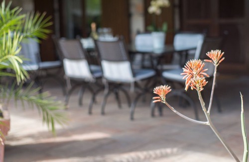 Murter Apartment | Apartments Villa Renata (77411-A2) - Murter - island Murter