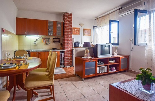 Supetar Apartment | Apartments Derado (24181-A4) - Supetar - island Brac