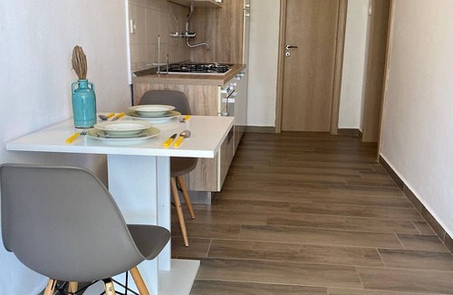 Turanj Apartment | Apartments Roko - Two Bedroom Apartment with Terrace and Sea View (A4)