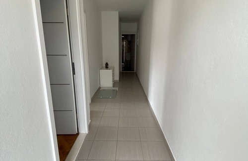 Turanj Apartment | Apartments Roko - Two Bedroom Apartment with Terrace and Sea View (A4)