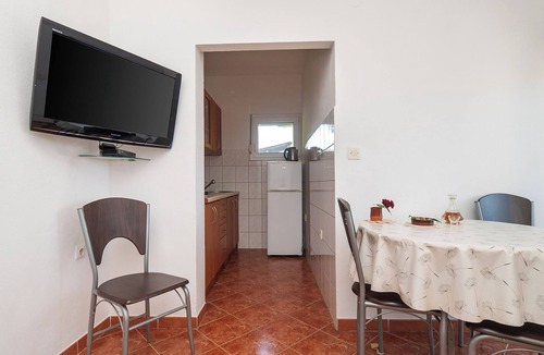 Tijesno Apartment | Apartments Branko (24641-A3) - Tisno - island Murter